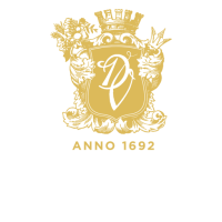 Du Vin Logo & Crest