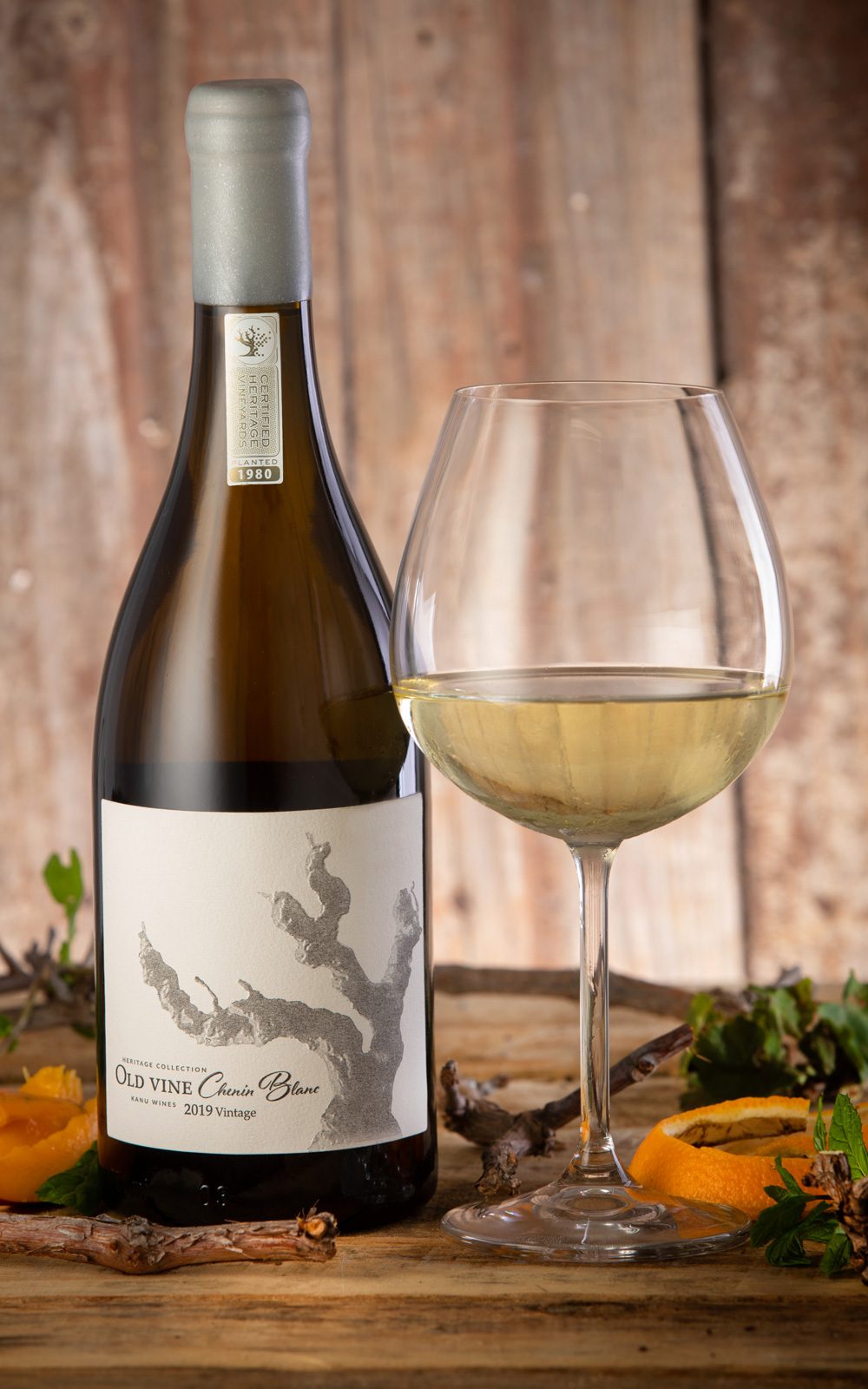 Kanu-Wines-Old-Vine-Chenin-Blanc